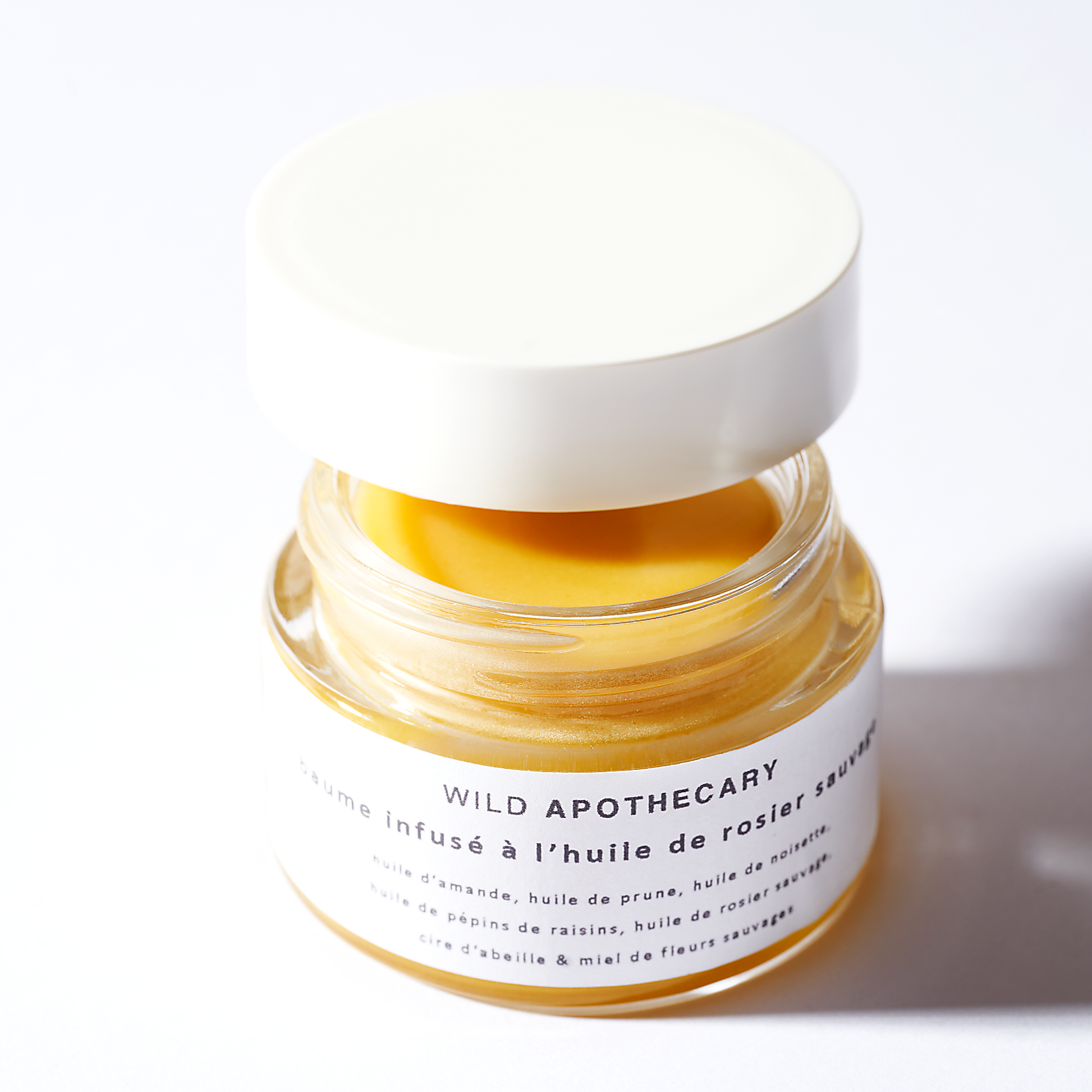 WILD-APOTHECARY-SKINCARE-ECLAT-BAUME-HUILE-ROSIER-SAUVAGE-BIOLOGIQUE-FRANCAISE-3