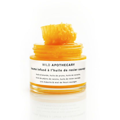 WILD-APOTHECARY-SKINCARE-ECLAT-BAUME-HUILE-ROSIER-SAUVAGE-BIOLOGIQUE-FRANCAISE-7
