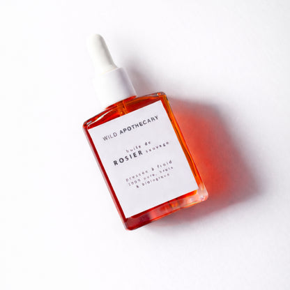 WILD-APOTHECARY-SKINCARE-ECLAT-HUILE-ROSIER-SAUVAGE-BIOLOGIQUE-FRANCAISE-10