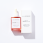 WILD-APOTHECARY-SKINCARE-ECLAT-HUILE-ROSIER-SAUVAGE-BIOLOGIQUE-FRANCAISE-3