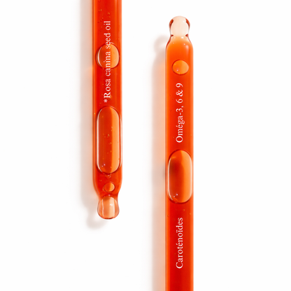 WILD-APOTHECARY-SKINCARE-ECLAT-HUILE-ROSIER-SAUVAGE-BIOLOGIQUE-FRANCAISE-8