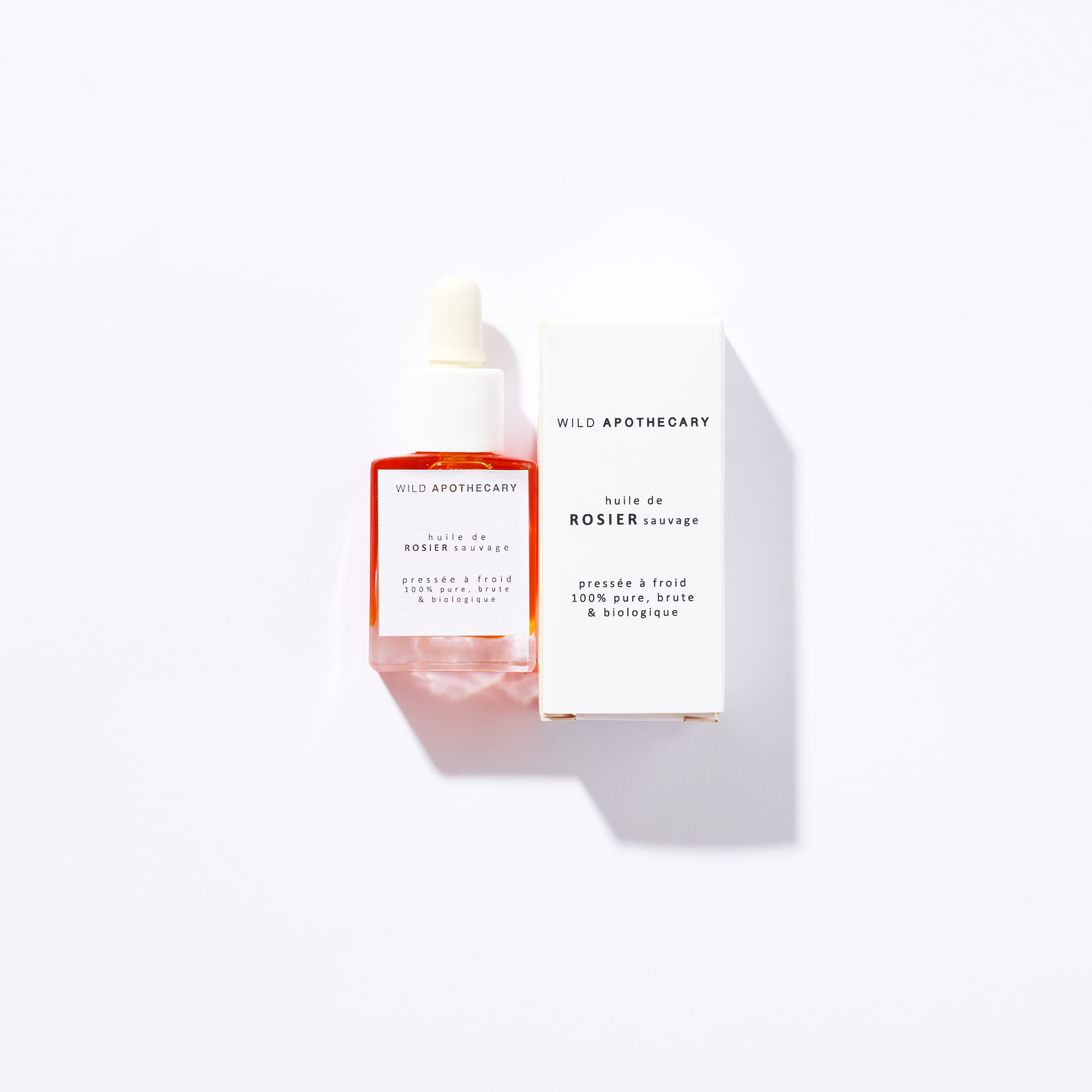 WILD-APOTHECARY-SKINCARE-ECLAT-HUILE-ROSIER-SAUVAGE-BIOLOGIQUE-FRANCAISE-MINI