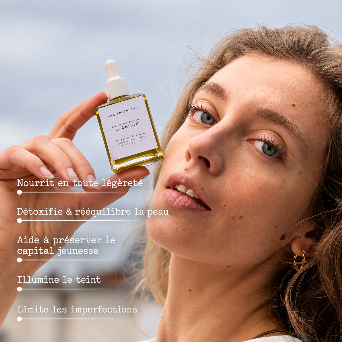 WILD-APOTHECARY-SKINCARE-HUILE-PEPINS-DE-RAISIN-CAPITAL-JEUNESSE-BIOLOGIQUE-FRANCAISE-BENEFICES-3