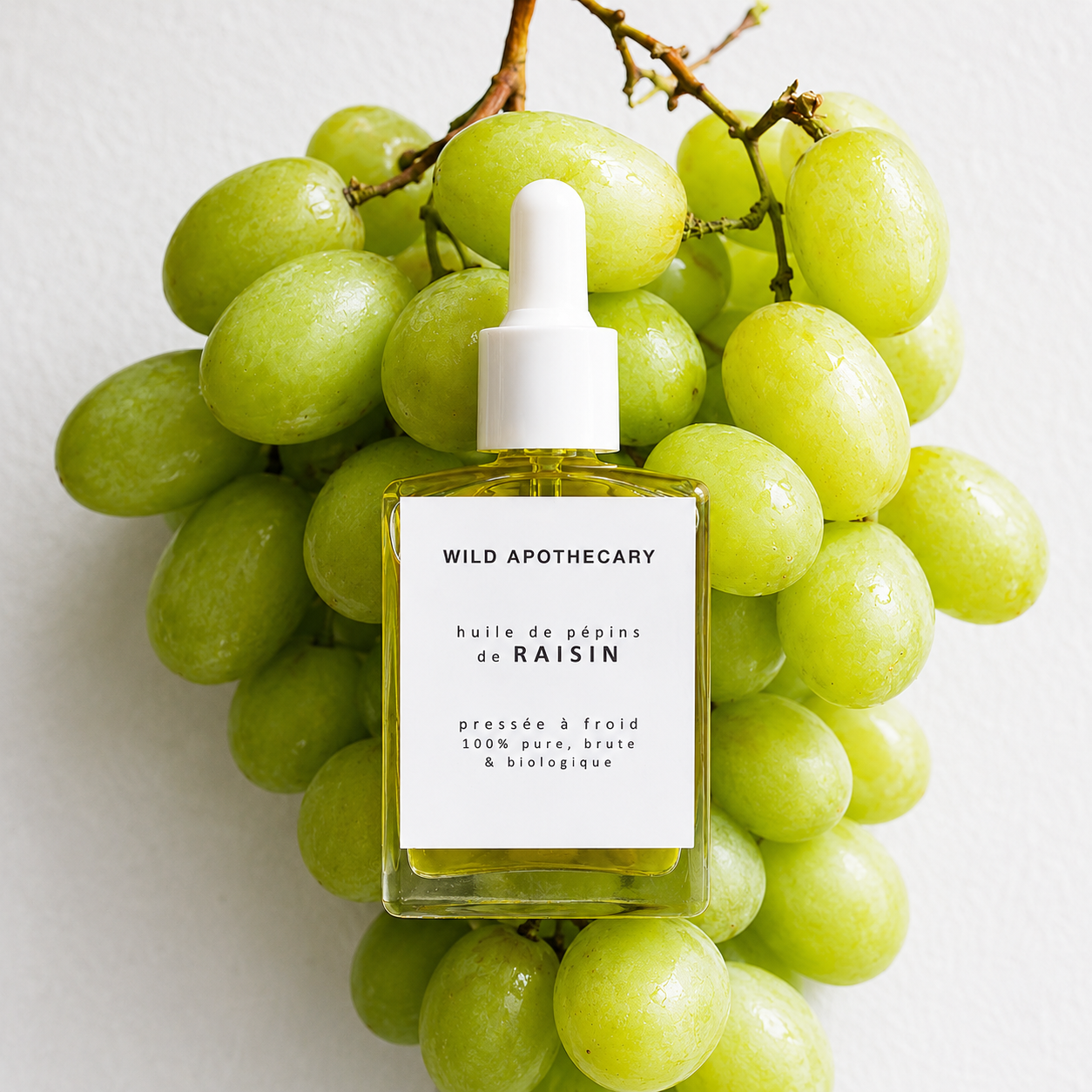 WILD-APOTHECARY-SKINCARE-HUILE-PEPINS-DE-RAISIN-CAPITAL-JEUNESSE-BIOLOGIQUE-FRANCAISE-BOTANIQUE-6