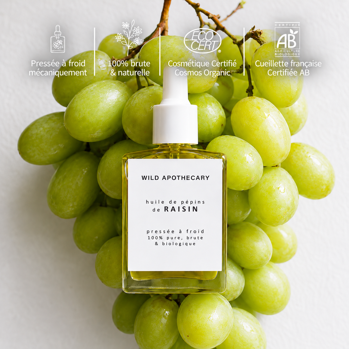 WILD-APOTHECARY-SKINCARE-HUILE-PEPINS-DE-RAISIN-CAPITAL-JEUNESSE-BIOLOGIQUE-FRANCAISE-BOTANIQUE-LABELS-6