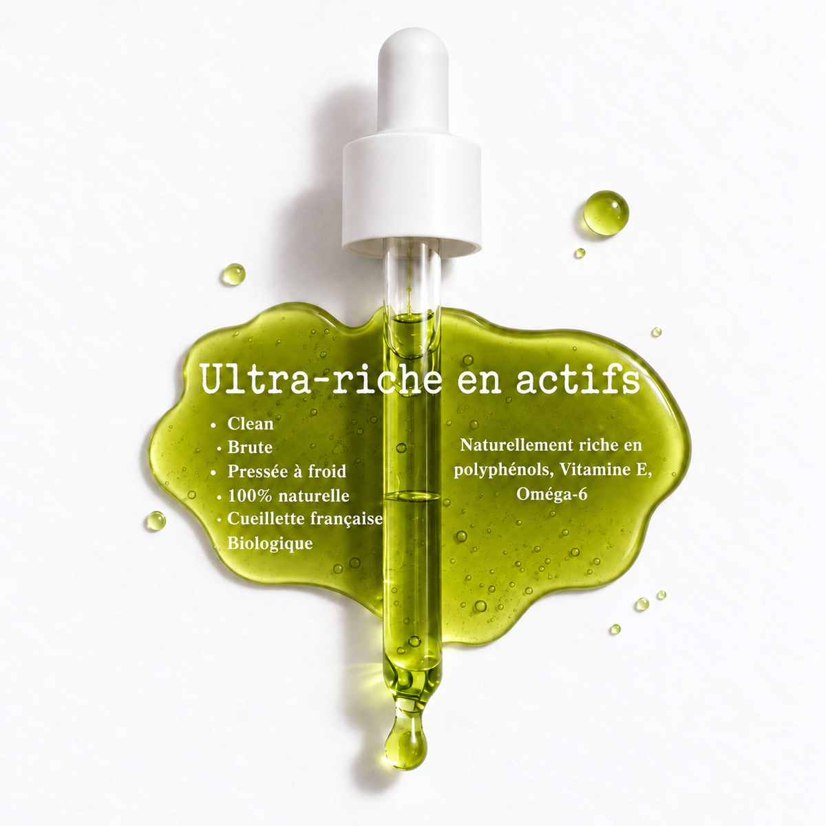 WILD-APOTHECARY-SKINCARE-HUILE-PEPINS-RAISIN-DETOX-BIOLOGIQUE-FRANCAISE-ACTIFS-11