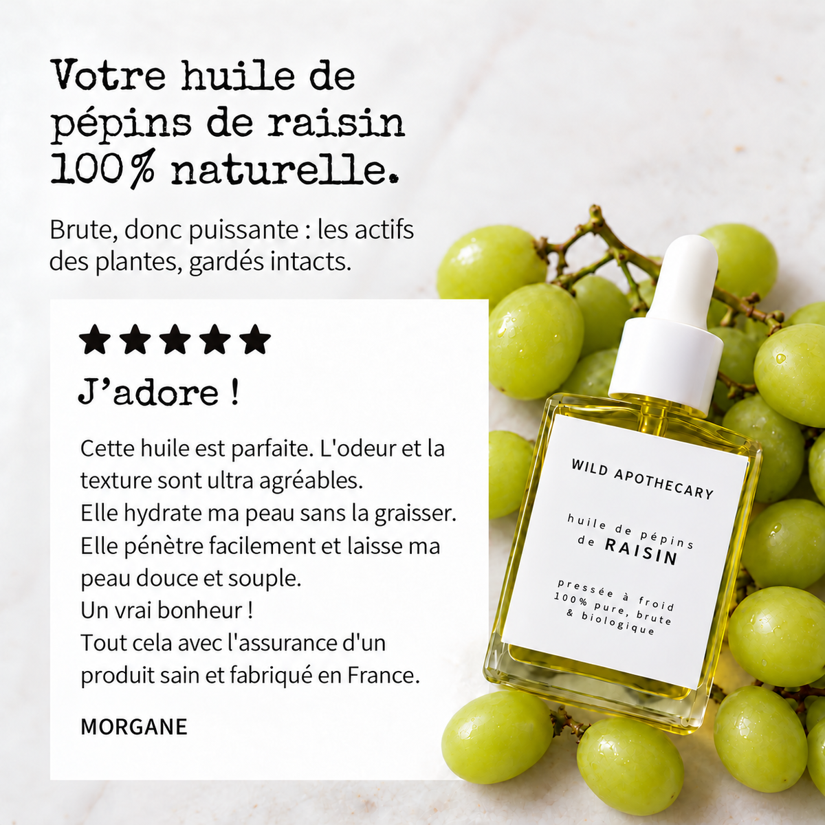 WILD-APOTHECARY-SKINCARE-HUILE-PEPINS-RAISIN-DETOX-BIOLOGIQUE-FRANCAISE-AVIS-12