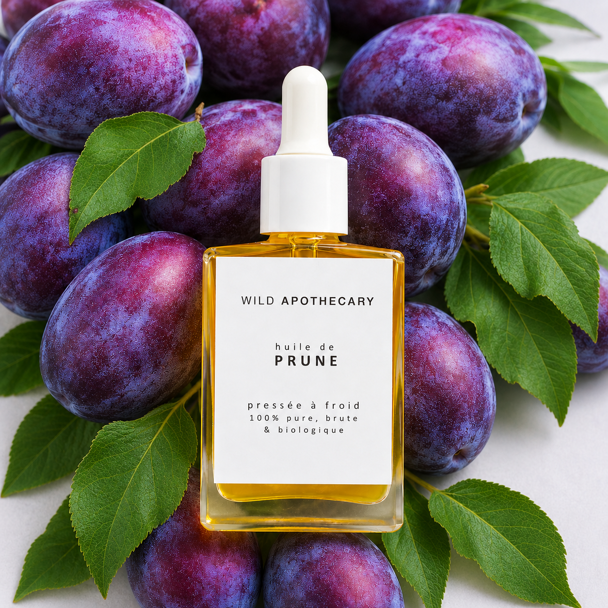 WILD-APOTHECARY-SKINCARE-HUILE-PRUNE-ANTI-AGE-BIOLOGIQUE-FRANCAISE-6-BOTANIQUE