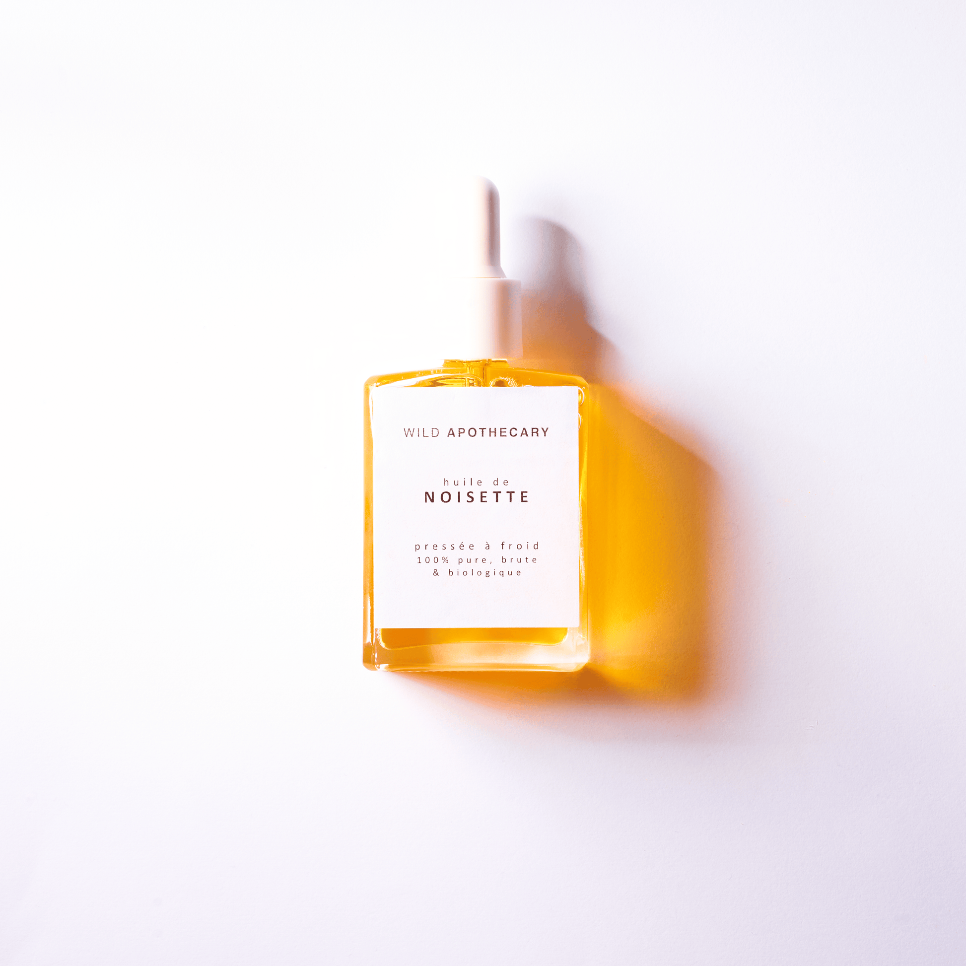 WILD-APOTHECARY-SKINCARE-REEQUILIBRANTE-HUILE-NOISETTE-BIOLOGIQUE-FRANCAISE-0