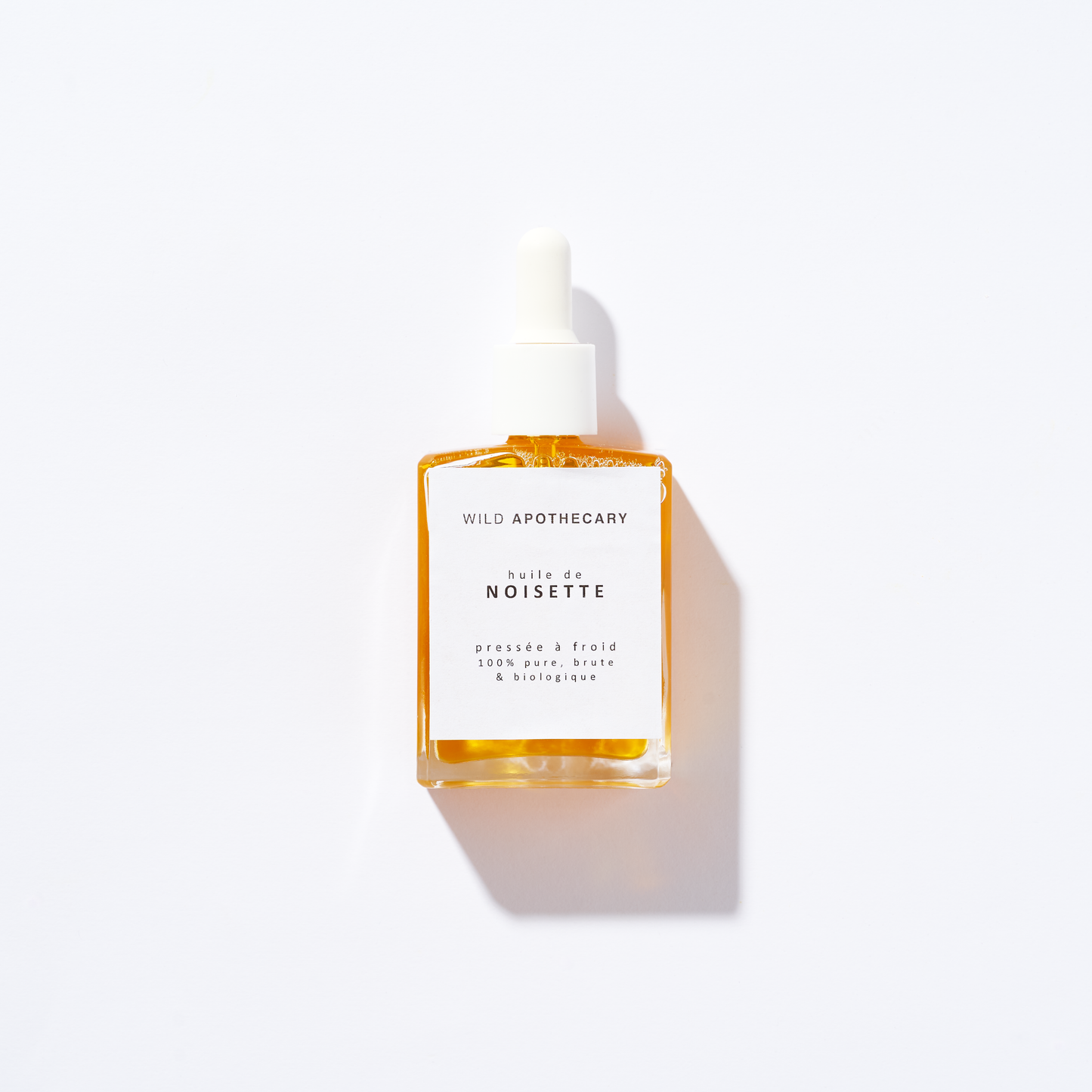 WILD-APOTHECARY-SKINCARE-REEQUILIBRANTE-HUILE-NOISETTE-BIOLOGIQUE-FRANCAISE-1