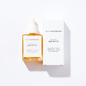 WILD-APOTHECARY-SKINCARE-REEQUILIBRANTE-HUILE-NOISETTE-BIOLOGIQUE-FRANCAISE-3