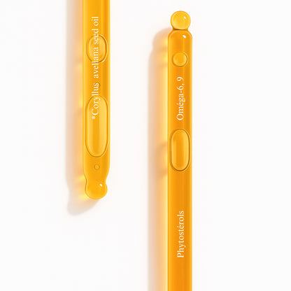 WILD-APOTHECARY-SKINCARE-REEQUILIBRANTE-HUILE-NOISETTE-BIOLOGIQUE-FRANCAISE-8