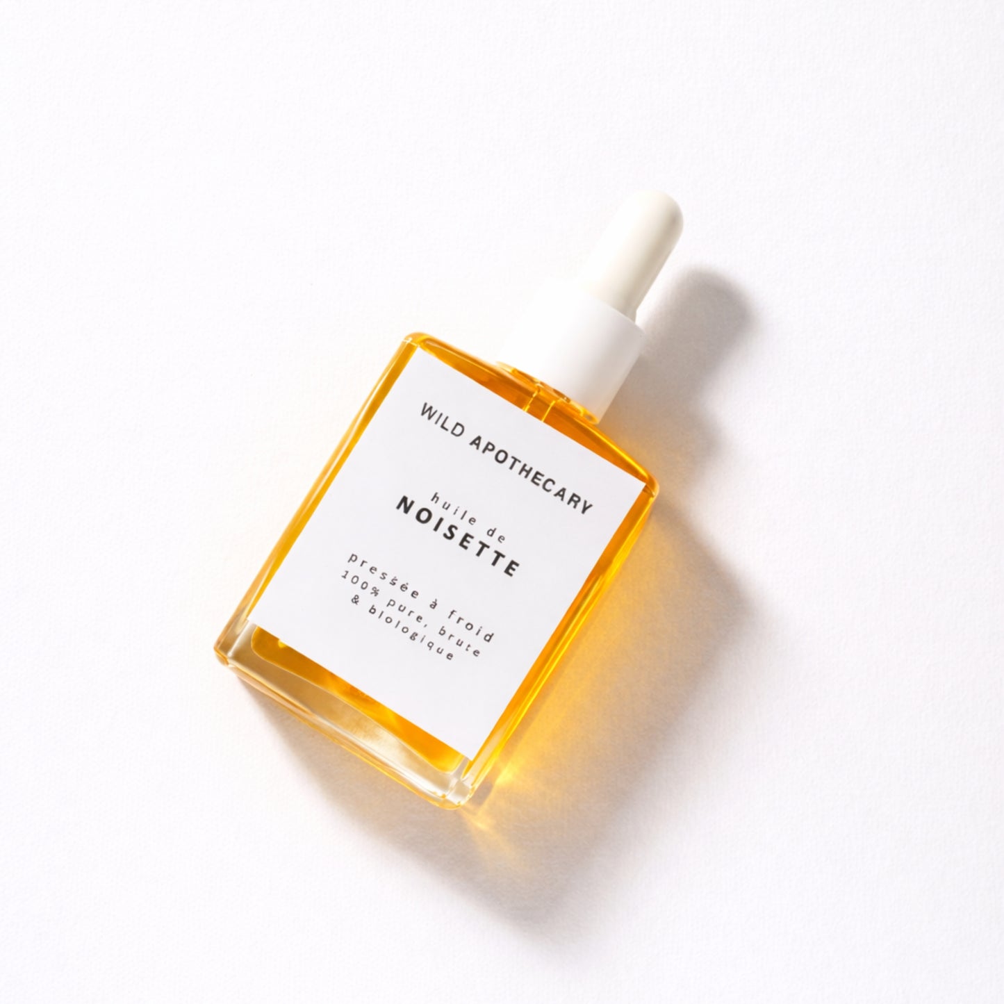 WILD-APOTHECARY-SKINCARE-REEQUILIBRANTE-HUILE-NOISETTE-BIOLOGIQUE-FRANCAISE-9