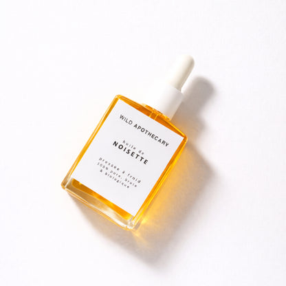 WILD-APOTHECARY-SKINCARE-REEQUILIBRANTE-HUILE-NOISETTE-BIOLOGIQUE-FRANCAISE-9