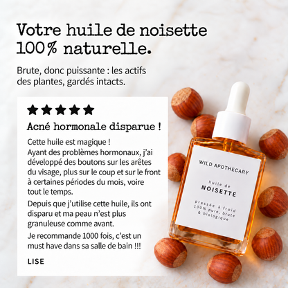 WILD-APOTHECARY-SKINCARE-REEQUILIBRANTE-HUILE-NOISETTE-BIOLOGIQUE-FRANCAISE-AVIS-13