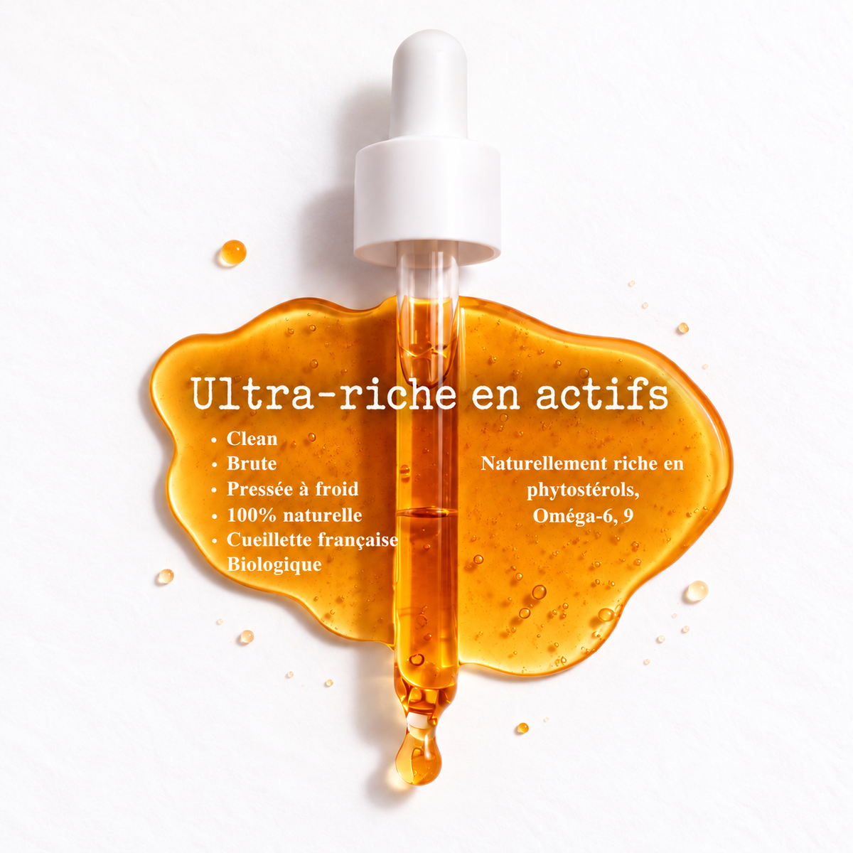 WILD-APOTHECARY-SKINCARE-REEQUILIBRANTE-HUILE-NOISETTE-BIOLOGIQUE-FRANCAISE-LABO-11