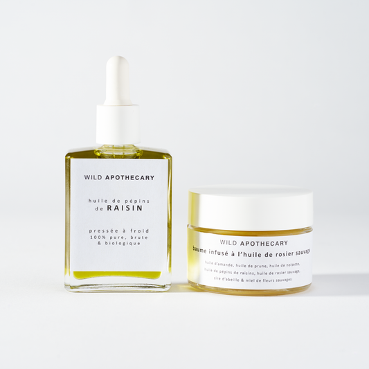 WILD-APOTHECARY-SKINCARE-RITUEL-ANTI-AGE-HUILE-PEPINS-RAISIN-BIOLOGIQUE-FRANCAISE-1