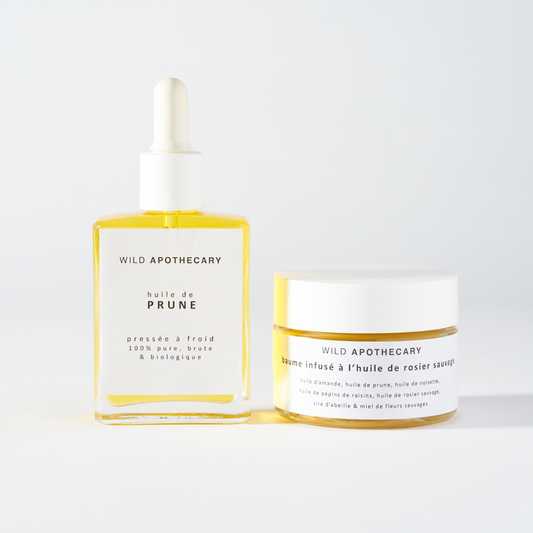 WILD-APOTHECARY-SKINCARE-RITUEL-ANTI-AGE-HUILE-PRUNE-BIOLOGIQUE-FRANCAISE-1