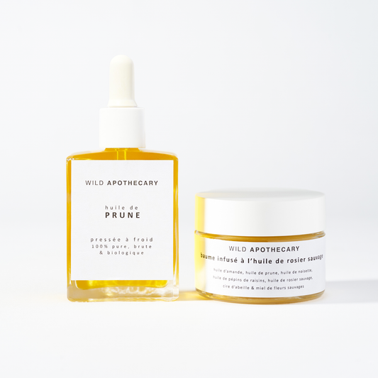WILD-APOTHECARY-SKINCARE-RITUEL-ANTI-AGE-HUILE-PRUNE-BIOLOGIQUE-FRANCAISE-1