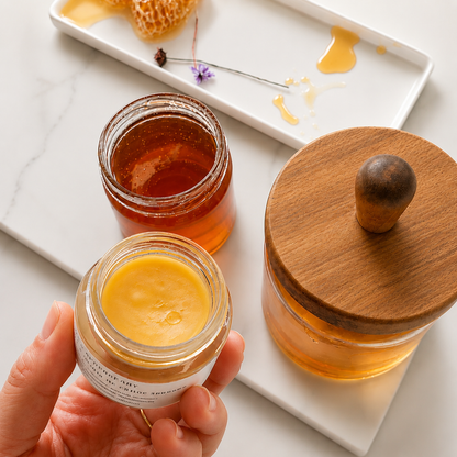 WILD-APOTHECARY-SKINCARE-RITUEL-ANTI-AGE-HUILE-PRUNE-BIOLOGIQUE-FRANCAISE-LIFESTYLE-ARTISANAT-6