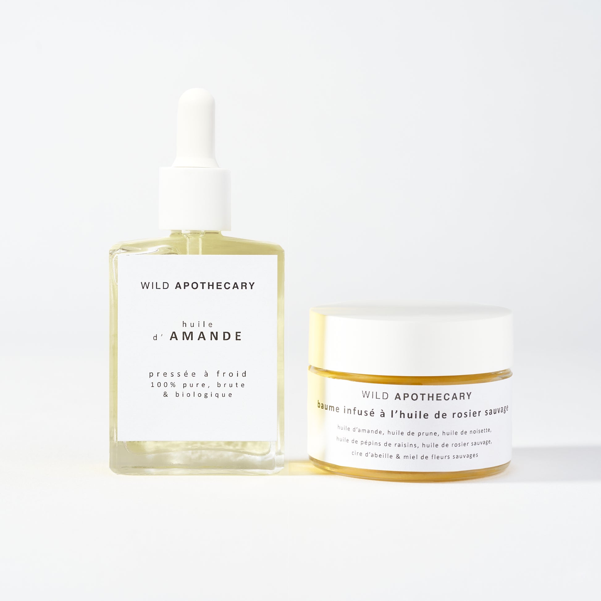 WILD-APOTHECARY-SKINCARE-RITUEL-APAISANT-HUILE-AMANDE-BIOLOGIQUE-FRANCAISE-1