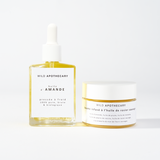 WILD-APOTHECARY-SKINCARE-RITUEL-APAISANT-HUILE-AMANDE-BIOLOGIQUE-FRANCAISE-1