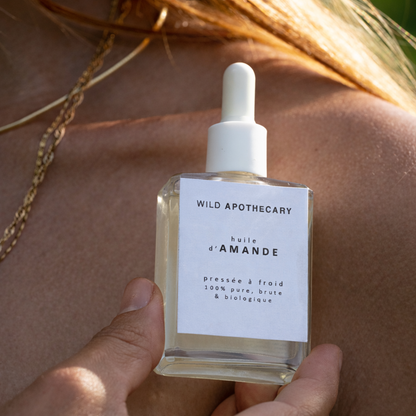 WILD-APOTHECARY-SKINCARE-RITUEL-APAISANT-HUILE-AMANDE-BIOLOGIQUE-FRANCAISE-4-SKIN