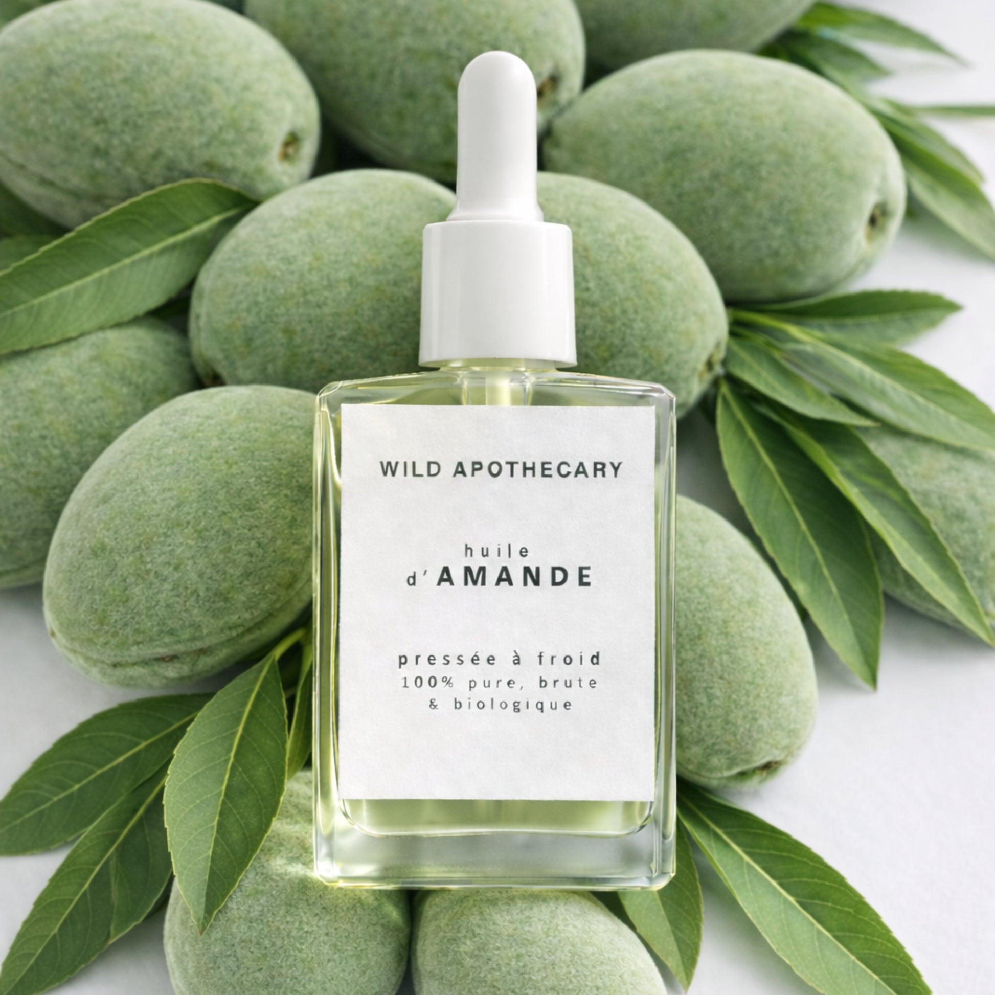 WILD-APOTHECARY-SKINCARE-RITUEL-APAISANT-HUILE-AMANDE-BIOLOGIQUE-FRANCAISE-6-BOTANIQUE