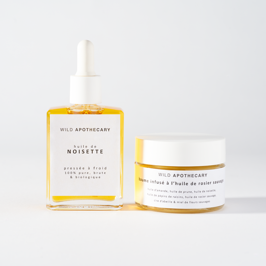 WILD-APOTHECARY-SKINCARE-RITUEL-APAISANT-HUILE-NOISETTE-BIOLOGIQUE-FRANCAISE-1