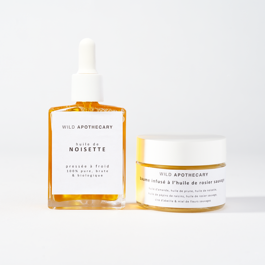 WILD-APOTHECARY-SKINCARE-RITUEL-APAISANT-HUILE-NOISETTE-BIOLOGIQUE-FRANCAISE-1