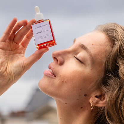 WILD-APOTHECARY-SKINCARE-RITUEL-APAISANT-HUILE-ROSIER-SAUVAGE-BIOLOGIQUE-FRANCAISE-3-SKIN