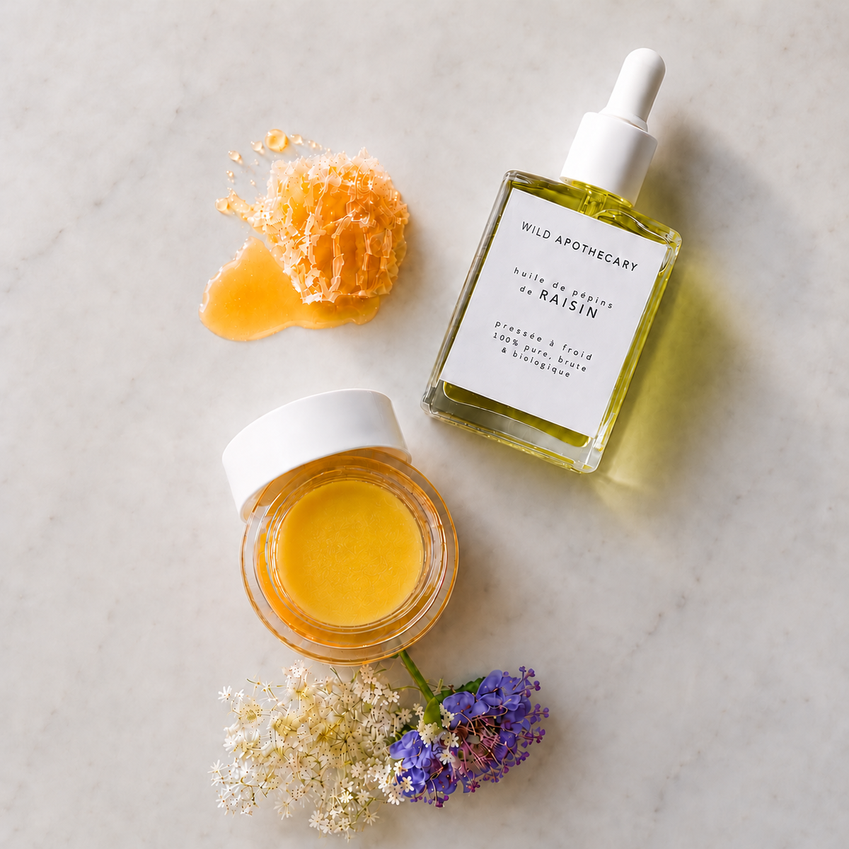 WILD-APOTHECARY-SKINCARE-RITUEL-CAPITALJEUNESSE-HUILE-PEPINS-DE-RAISIN-SAUVAGE-BIOLOGIQUE-FRANCAISE-LIFESTYLE-1