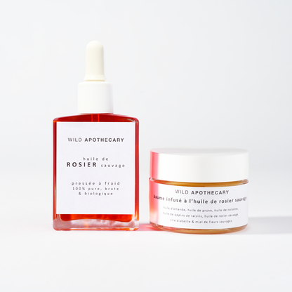 WILD-APOTHECARY-SKINCARE-RITUEL-ECLAT-HUILE-ROSIER-SAUVAGE-BIOLOGIQUE-FRANCAISE-1