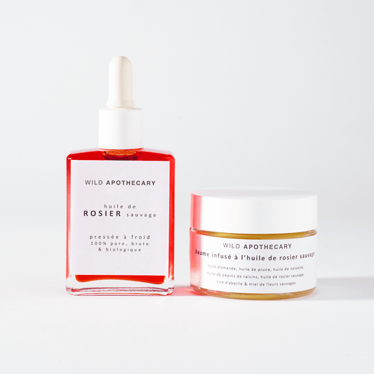 WILD-APOTHECARY-SKINCARE-RITUEL-ECLAT-HUILE-ROSIER-SAUVAGE-BIOLOGIQUE-FRANCAISE-1