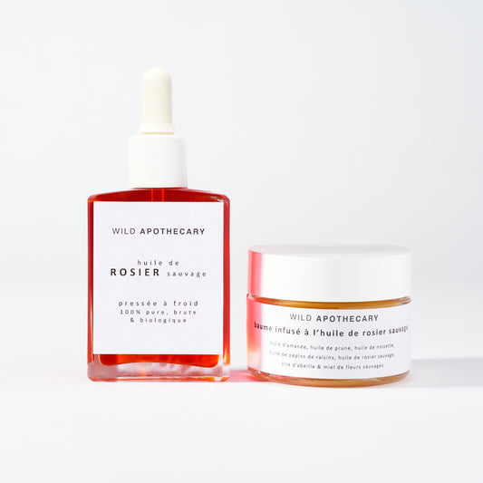WILD-APOTHECARY-SKINCARE-RITUEL-ECLAT-HUILE-ROSIER-SAUVAGE-BIOLOGIQUE-FRANCAISE