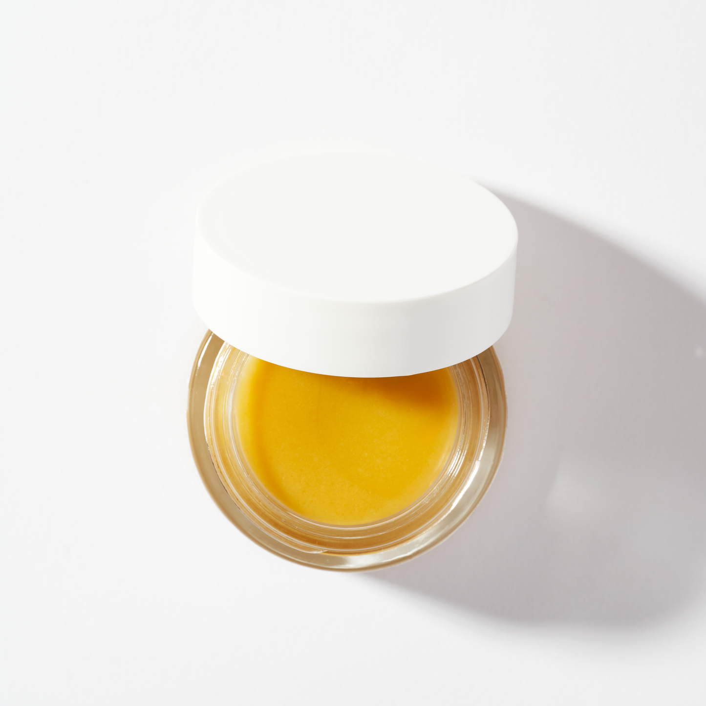WILD-APOTHECARY-SKINCARE-RITUEL-ECLATDUTEINT-HUILE-ROSIER-SAUVAGE-BIOLOGIQUE-FRANCAISE-4-TEXTURE