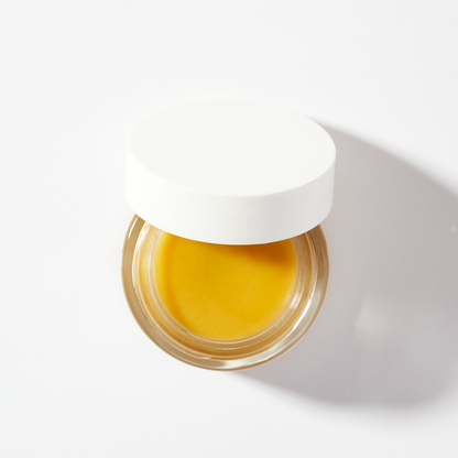 WILD-APOTHECARY-SKINCARE-RITUEL-ECLATDUTEINT-HUILE-ROSIER-SAUVAGE-BIOLOGIQUE-FRANCAISE-4-TEXTURE