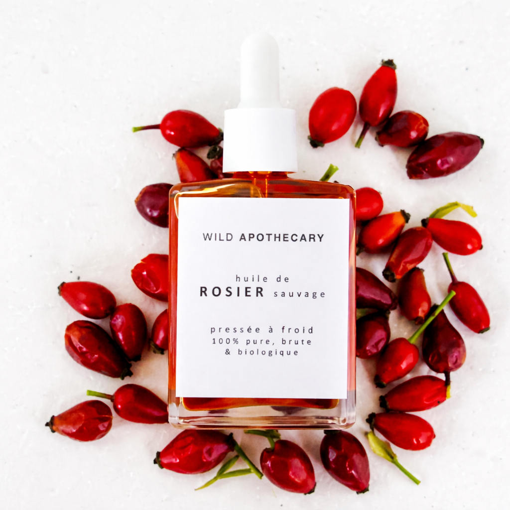 WILD-APOTHECARY-SKINCARE-RITUEL-ECLATDUTEINT-HUILE-ROSIER-SAUVAGE-BIOLOGIQUE-FRANCAISE-6-BOTANIQUE