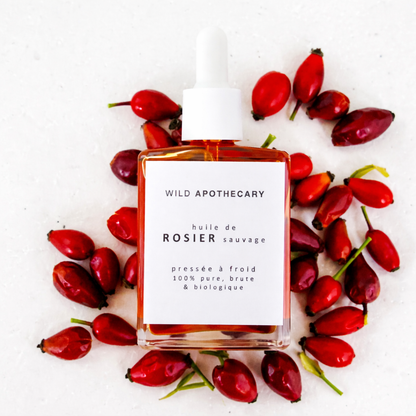 WILD-APOTHECARY-SKINCARE-RITUEL-ECLATDUTEINT-HUILE-ROSIER-SAUVAGE-BIOLOGIQUE-FRANCAISE-6-BOTANIQUE
