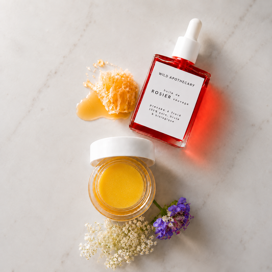 WILD-APOTHECARY-SKINCARE-RITUEL-ECLATDUTEINT-HUILE-ROSIERSAUVAGE-BIOLOGIQUE-FRANCAISE-LIFESTYLE-1