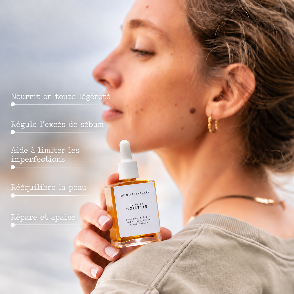 WILD-APOTHECARY-SKINCARE-RITUEL-REEQUILIBRANT-HUILE-NOISETTE-BIOLOGIQUE-FRANCAISE-BENEFICES-3