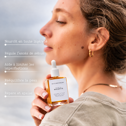 WILD-APOTHECARY-SKINCARE-RITUEL-REEQUILIBRANT-HUILE-NOISETTE-BIOLOGIQUE-FRANCAISE-BENEFICES-3