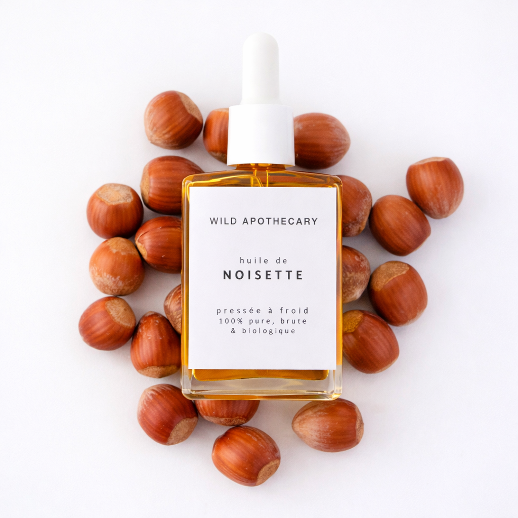 WILD-APOTHECARY-SKINCARE-RITUEL-REEQUILIBRANT-HUILE-NOISETTE-BIOLOGIQUE-FRANCAISE-BOTANIQUE-6