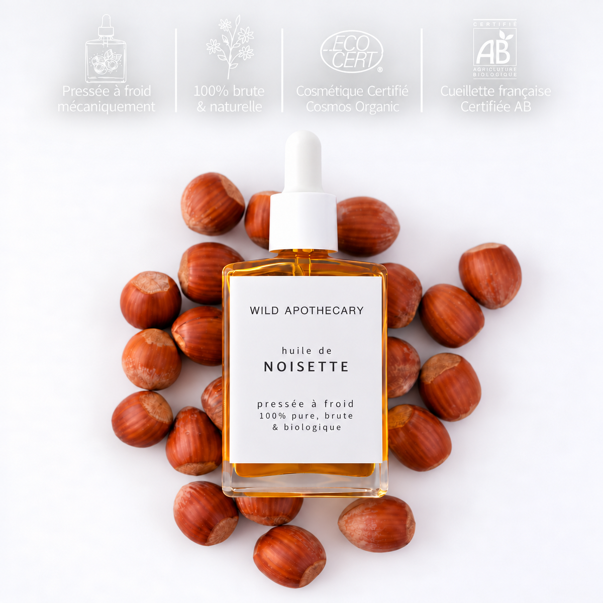 WILD-APOTHECARY-SKINCARE-RITUEL-REEQUILIBRANT-HUILE-NOISETTE-BIOLOGIQUE-FRANCAISE-BOTANIQUE-LABELS-12