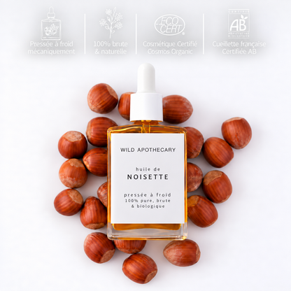 WILD-APOTHECARY-SKINCARE-RITUEL-REEQUILIBRANT-HUILE-NOISETTE-BIOLOGIQUE-FRANCAISE-BOTANIQUE-LABELS-12