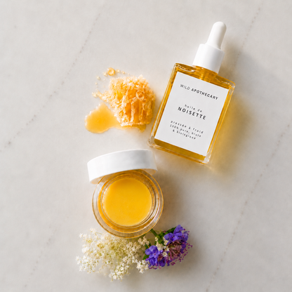 WILD-APOTHECARY-SKINCARE-RITUEL-REEQUILIBRANT-HUILE-NOISETTE-BIOLOGIQUE-FRANCAISE-LIFESTYLE-1