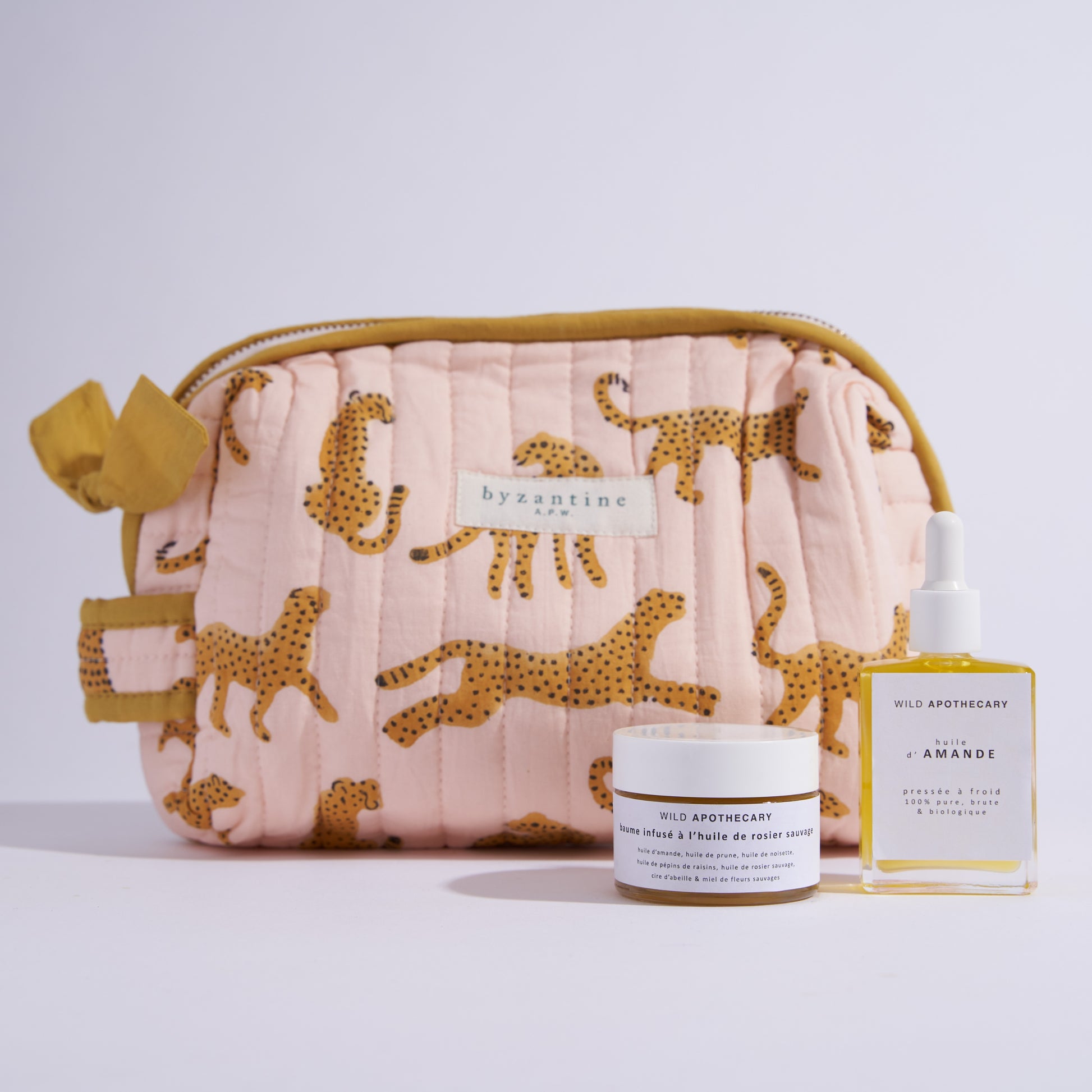 WILDAPOTHECARYxBYZANTINE-RITUELAMANDEREEQUILIBRANT-PEAUXSENSIBLES-MULTI-USAGES-CADEAUNOEL