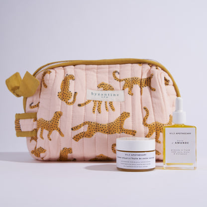 WILDAPOTHECARYxBYZANTINE-RITUELAMANDEREEQUILIBRANT-PEAUXSENSIBLES-MULTI-USAGES-CADEAUNOEL