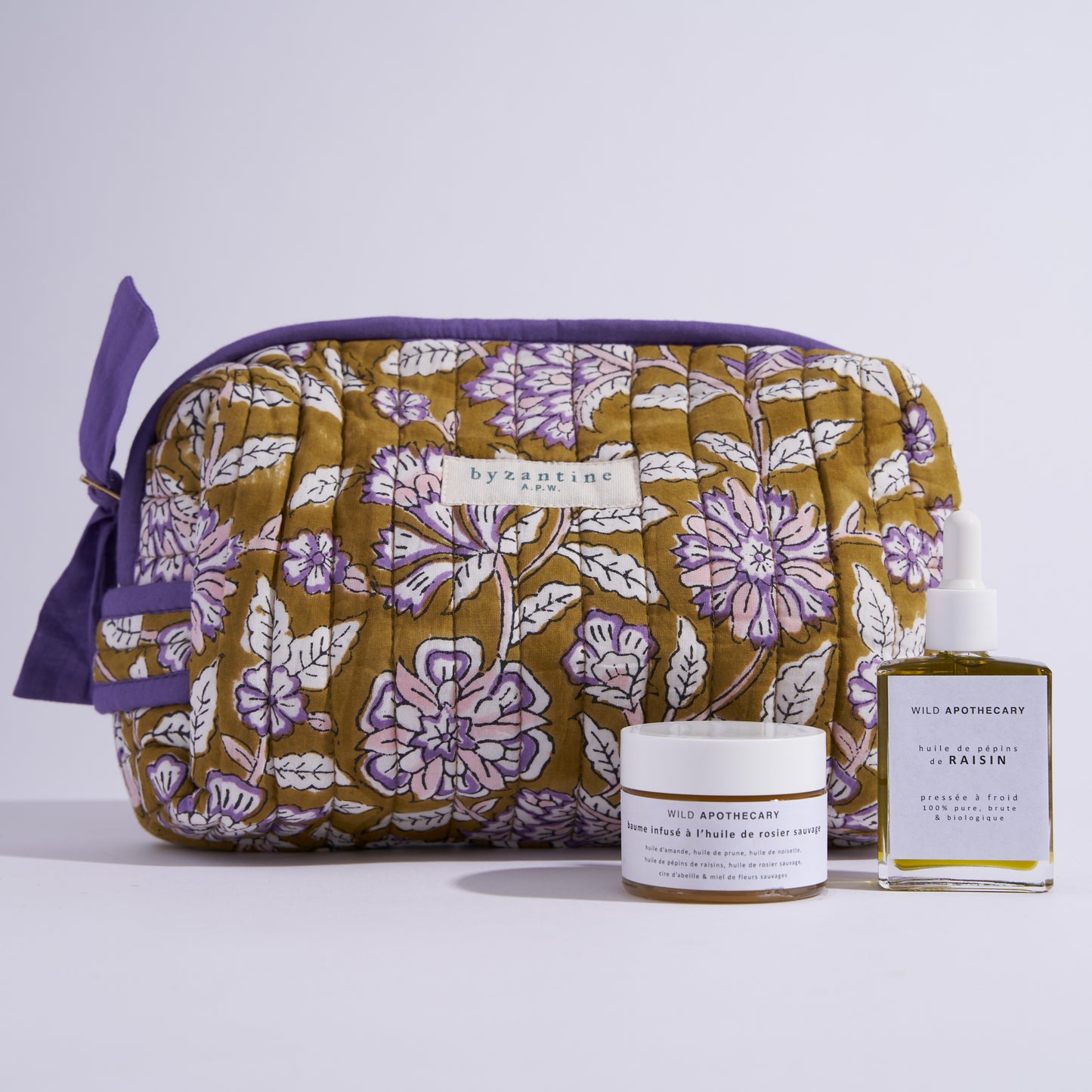 WILDAPOTHECARYxBYZANTINE-RITUELRAISINDETOXIFIANT-ANTIOXYDANT-TOUSTYPESDEPEAUX-CADEAUNOEL