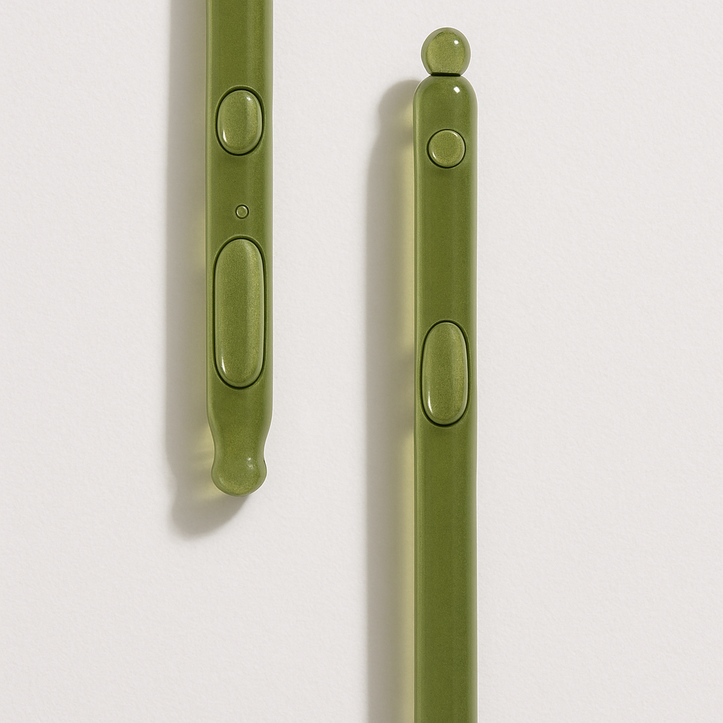 WILD APOTHECARY-CHARTE FORMULATION-TRACABILITE INOCUITE-GRAPE